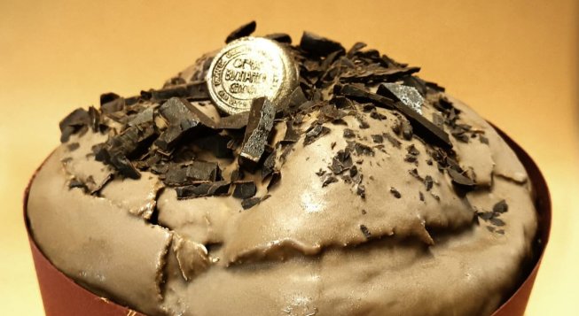 © facebook Cremeria Buonafede