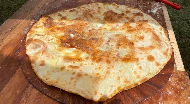 ©Facebook.com/comunerecco