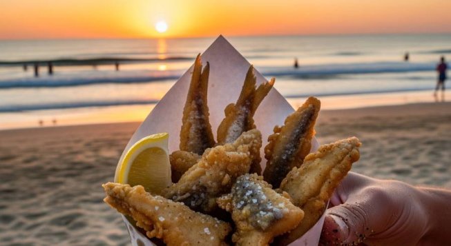 © gemini.google.com