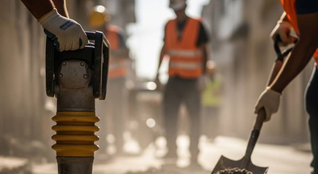 © gemini.google.com