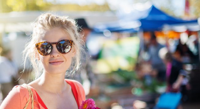 © shutterstock