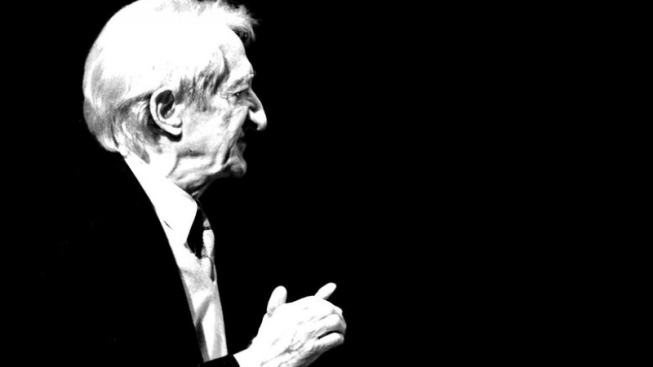 Flickr.com / Leonardo D'Amico