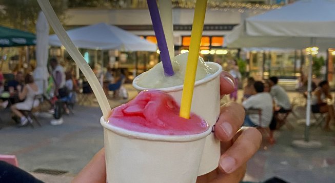 © facebook.com/RomeoViganotti/photos