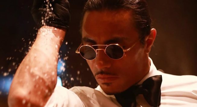 © instagram.com/saltbea_ofcl