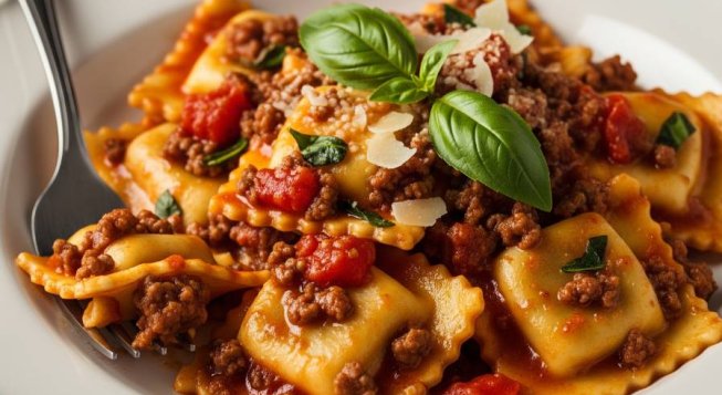 © gemini.google.com