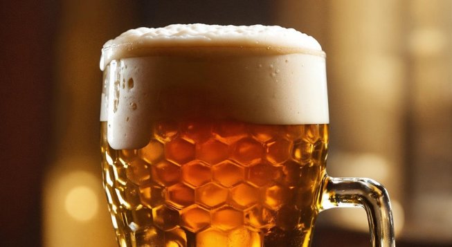 ©Eismannhans - Pixabay