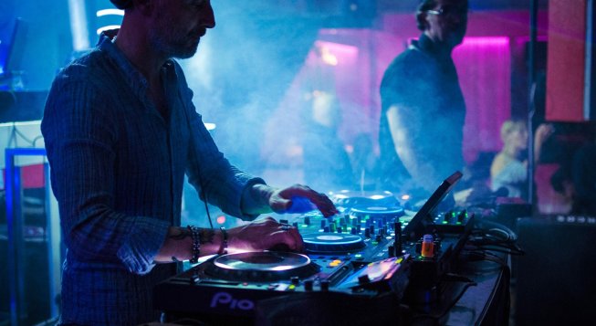 ©Fracast167 - Pixabay