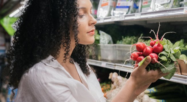 © Mike Jones / Pexels