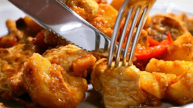 © Flickr.com / Andrea Riezzo