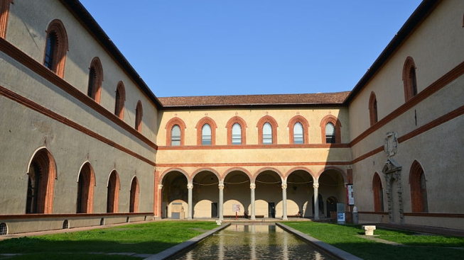 Wikipedia/Carlo dall'Orto