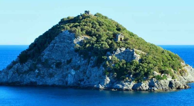 Mare vicino a Torino: le spiagge più belle della Liguria di Ponente per un weekend estivo