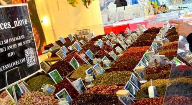 ©Facebook.com/mercatoeuropeostorico