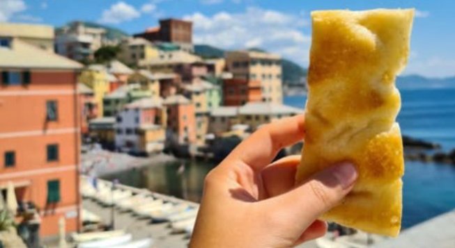 ©Facebook.com/visitgenoa
