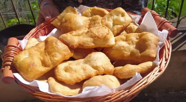 ©Facebook.com/comuneserraricco