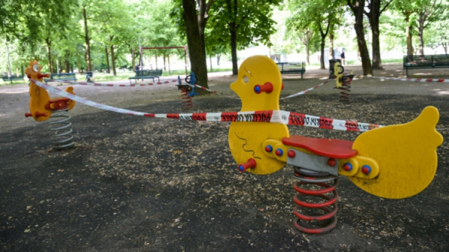 Flickr.com / Comune di Milano