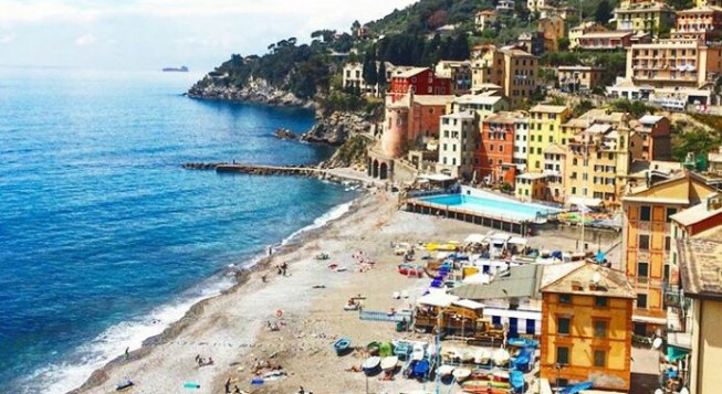 ©Facebook.com/ComunediSori