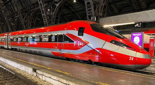 ©Gisorr650, wikipedia commons