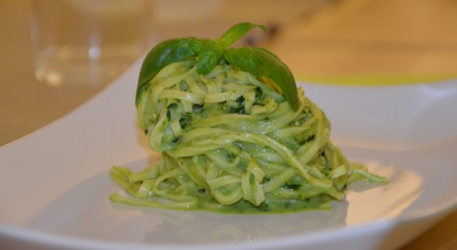 ©Facebook.com/visitgenoa