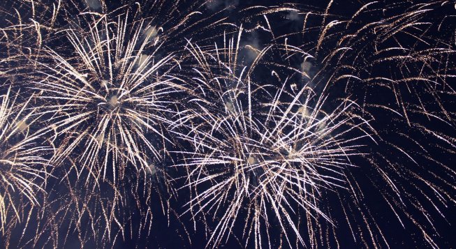 ©olga-friend0 - Pixabay