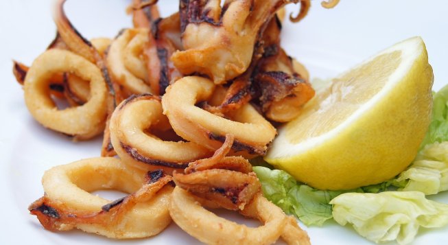 ©Bart-ter-Haar - Pixabay