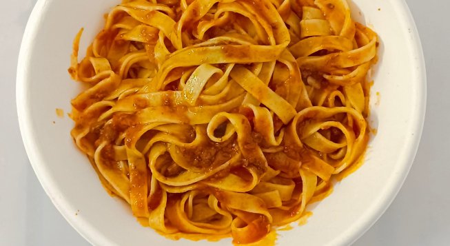 ©Facebook.com/SocietàCapreno