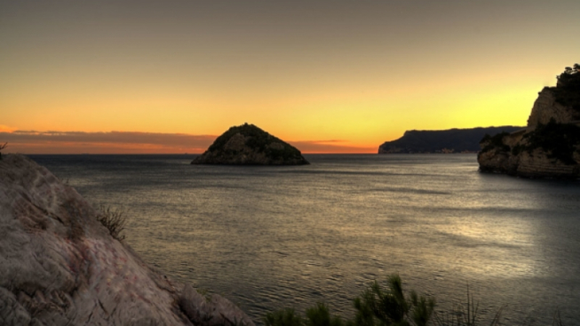 Giacomo Faccio - Flickr.com