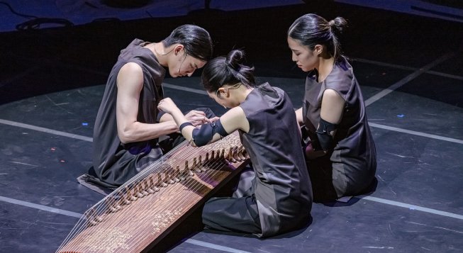 ©facebook.com/festivalmusicaledelmediterraneo