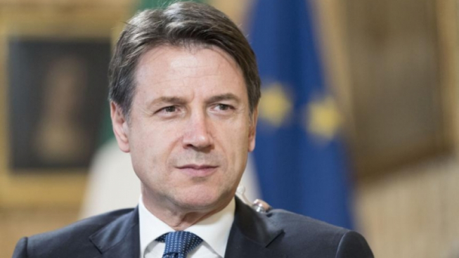 Governo.it