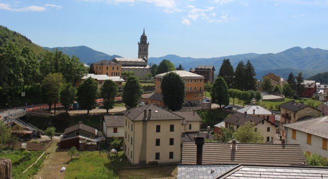 ©Facebook.com/VisitSantoStefanodAveto