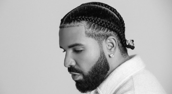 facebook/Drake