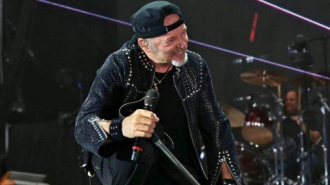 facebook.com/vascorossi