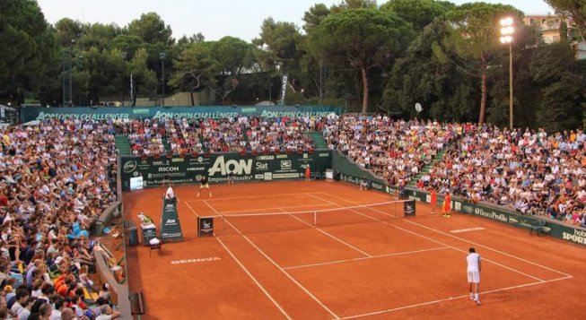 ©Challengergenova.com