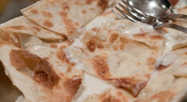 ©Michele Ursino, wikipedia commons