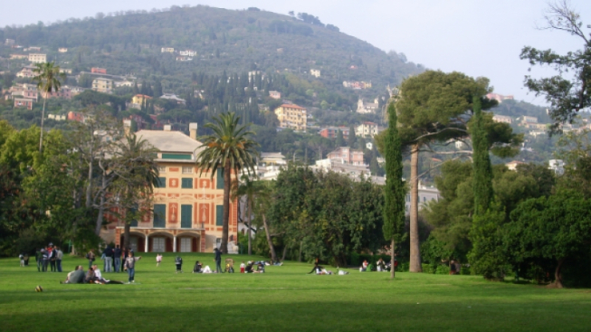 Alessio Sbarbaro - wikipedia commons