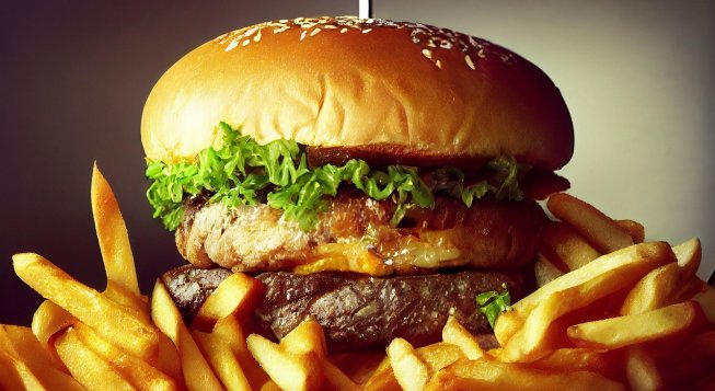 ©CharlVera - Pixabay