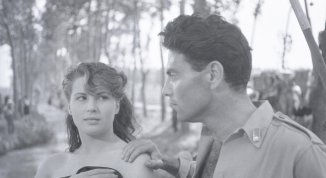 Le donne di Riso amaro, la mostra a Vercelli