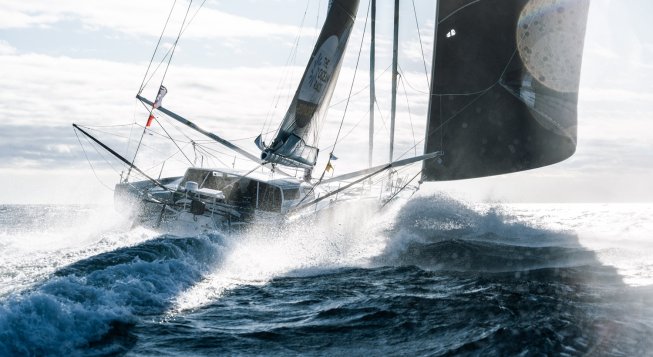 ©Elena Ballistracci