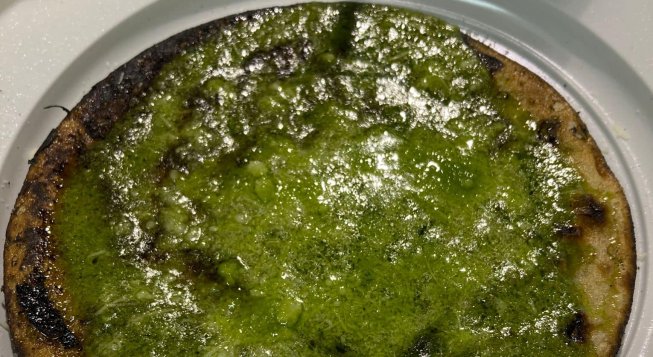 ©facebook.com/Accademia Ciappa Cogorno