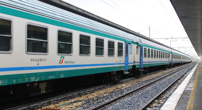 ©Juangatito - Pixabay