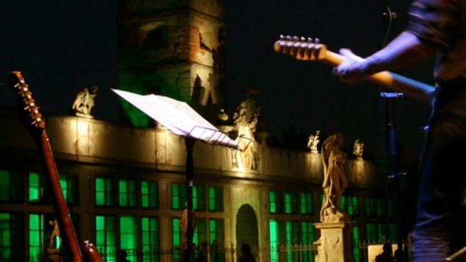 festivalarconati.com