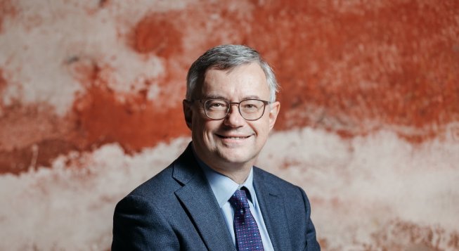 Alessandro Babero