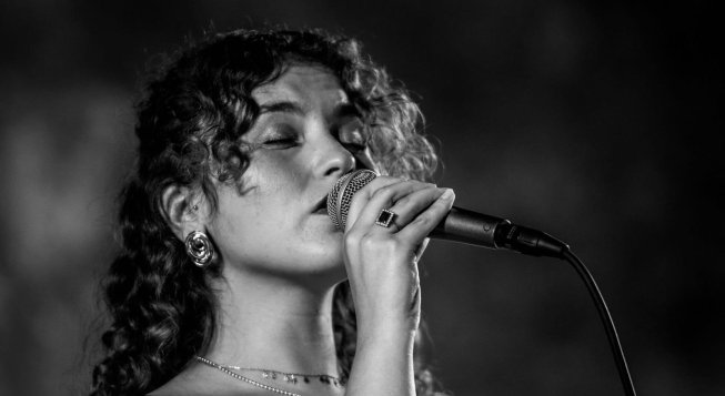 © Massimo Cappelleri 