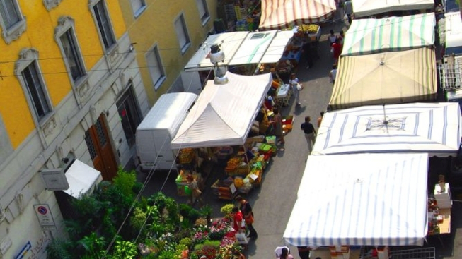 Flickr.com / Zanzibar