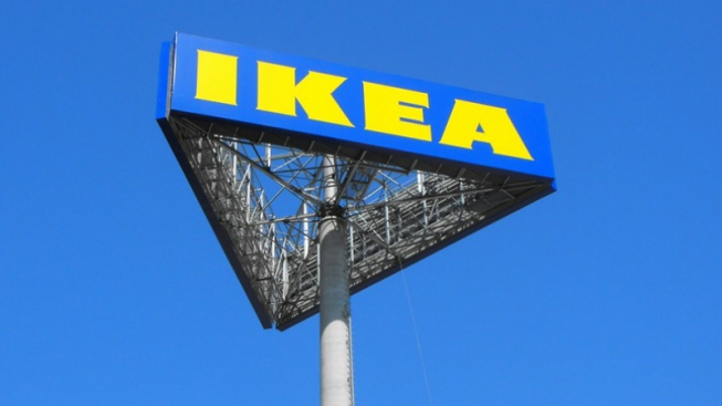 Flickr.com / Gerard Stolk