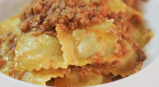 ©Facebook.com/VisitGenoa