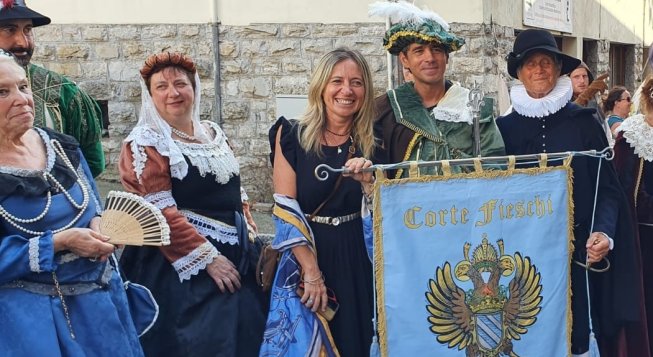 ©Facebook.com/paola.bordilli