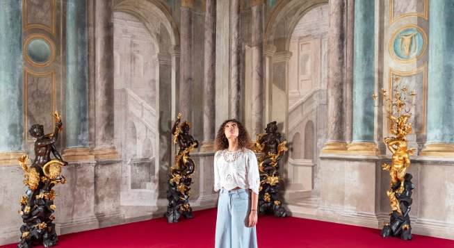 ©Facebook.com/Genovamorethanthis