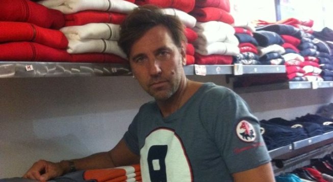 ©Facebook.com/fabrizio.pianetti.3