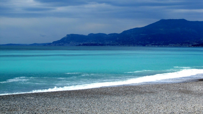 Daniel70mi Falciola - Flickr.com