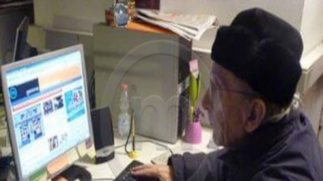 Francesca Baroncelli